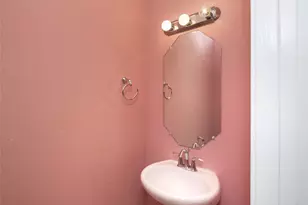 8908 Viewpark Ln, Killeen, TX 76542 - Photo 20