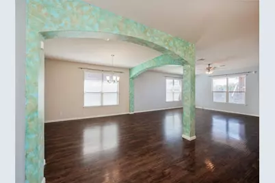 8908 Viewpark Lane, Killeen, TX 76542 - Photo 6