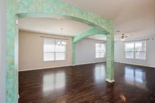 8908 Viewpark Ln, Killeen, TX 76542 - Photo 6