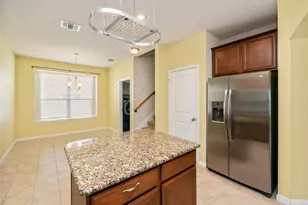 8908 Viewpark Ln, Killeen, TX 76542 - Photo 12