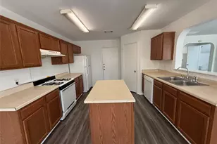3311 Etheredge Dr, Austin, TX 78725 - Photo 4