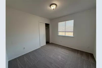 3311 Etheredge Drive, Austin, TX 78725 - Photo 10