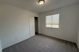 3311 Etheredge Dr, Austin, TX 78725 - Photo 10