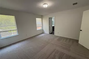 3311 Etheredge Dr, Austin, TX 78725 - Photo 6