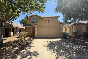 3311 Etheredge Dr, Austin, TX 78725 - Photo 1