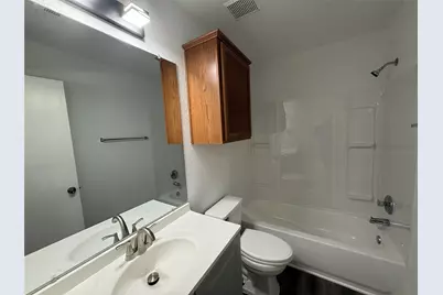 3311 Etheredge Drive, Austin, TX 78725 - Photo 12