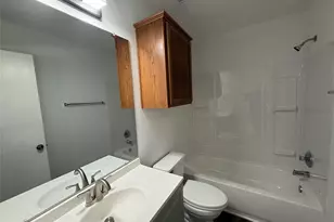 3311 Etheredge Dr, Austin, TX 78725 - Photo 12