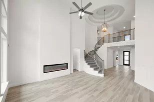 121 Beebalm Cv, Georgetown, TX 78633 - Photo 6