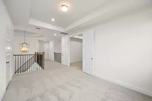 121 Beebalm Cv, Georgetown, TX 78633 - Photo 24