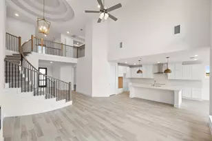 121 Beebalm Cv, Georgetown, TX 78633 - Photo 4