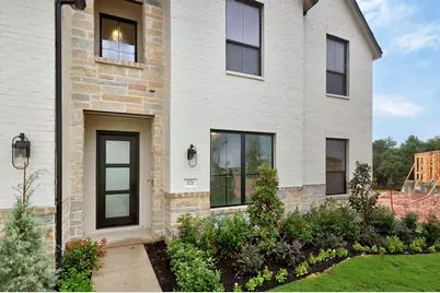 121 Beebalm Cove, Georgetown, TX 78633 - Photo 2