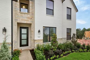 121 Beebalm Cv, Georgetown, TX 78633 - Photo 2