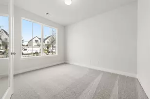 121 Beebalm Cv, Georgetown, TX 78633 - Photo 14