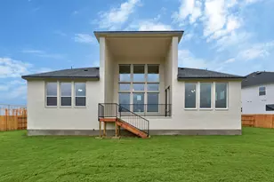 121 Beebalm Cv, Georgetown, TX 78633 - Photo 30