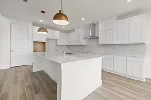 121 Beebalm Cv, Georgetown, TX 78633 - Photo 8