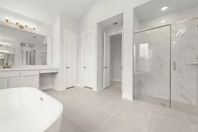 121 Beebalm Cove, Georgetown, TX 78633 - Photo 10