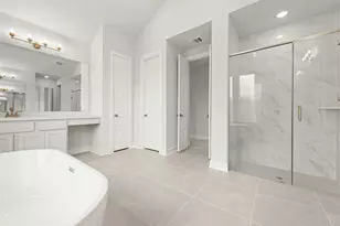 121 Beebalm Cv, Georgetown, TX 78633 - Photo 10