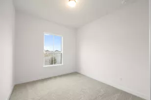 121 Beebalm Cv, Georgetown, TX 78633 - Photo 26