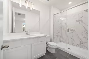 121 Beebalm Cv, Georgetown, TX 78633 - Photo 18