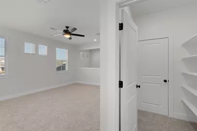 117 Beautiful Wisdom Court, Georgetown, TX 78628 - Photo 16