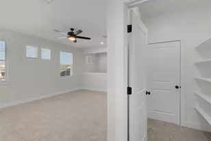 117 Beautiful Wisdom Ct, Georgetown, TX 78628 - Photo 16