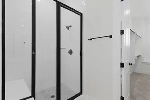 117 Beautiful Wisdom Ct, Georgetown, TX 78628 - Photo 14