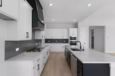 117 Beautiful Wisdom Court, Georgetown, TX 78628 - Photo 10