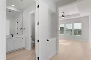 117 Beautiful Wisdom Ct, Georgetown, TX 78628 - Photo 12