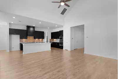 117 Beautiful Wisdom Court, Georgetown, TX 78628 - Photo 8