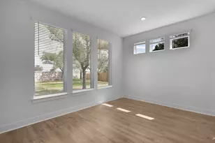 117 Beautiful Wisdom Ct, Georgetown, TX 78628 - Photo 14