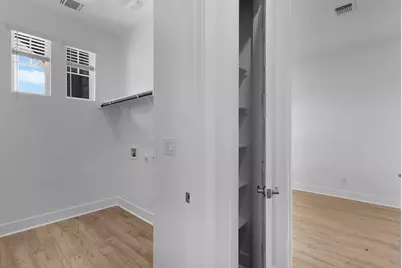 117 Beautiful Wisdom Court, Georgetown, TX 78628 - Photo 4