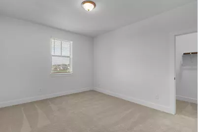 117 Beautiful Wisdom Court, Georgetown, TX 78628 - Photo 18