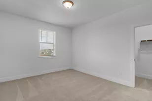117 Beautiful Wisdom Ct, Georgetown, TX 78628 - Photo 18