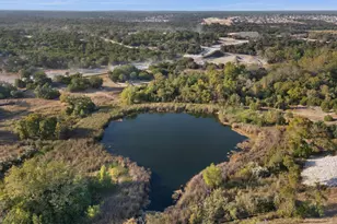 117 Beautiful Wisdom Ct, Georgetown, TX 78628 - Photo 26
