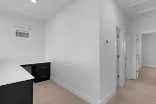 117 Beautiful Wisdom Ct, Georgetown, TX 78628 - Photo 16