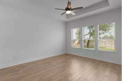 117 Beautiful Wisdom Court, Georgetown, TX 78628 - Photo 12