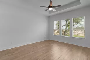 117 Beautiful Wisdom Ct, Georgetown, TX 78628 - Photo 12