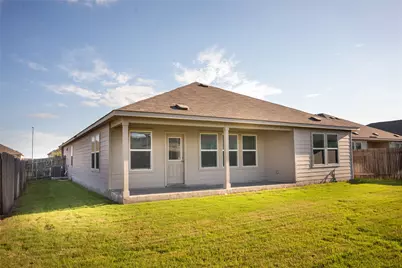 423 Bluejack Way, Hutto, TX 78634 - Photo 22