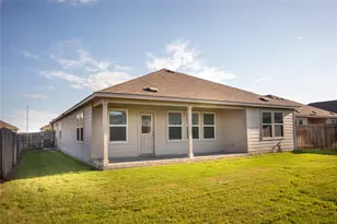 423 Bluejack Wy, Hutto, TX 78634 - Photo 22