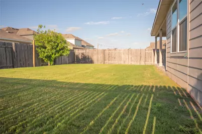 423 Bluejack Way, Hutto, TX 78634 - Photo 24