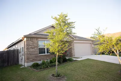 423 Bluejack Way, Hutto, TX 78634 - Photo 4