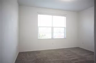 423 Bluejack Wy, Hutto, TX 78634 - Photo 14