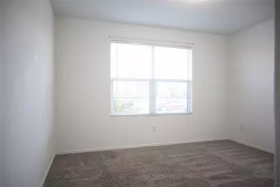 423 Bluejack Way, Hutto, TX 78634 - Photo 20