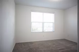 423 Bluejack Wy, Hutto, TX 78634 - Photo 20