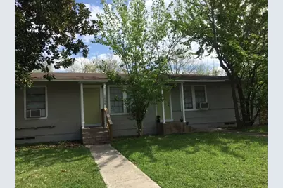 1002 Haynes Street, San Marcos, TX 78666 - Photo 1