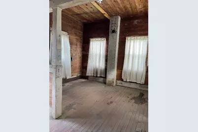 505 S Avenue C Avenue, Elgin, TX 78621 - Photo 8