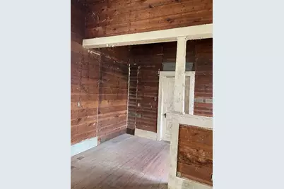 505 S Avenue C Avenue, Elgin, TX 78621 - Photo 10