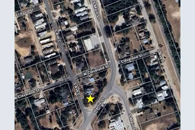 505 S Avenue C Avenue, Elgin, TX 78621 - Photo 32