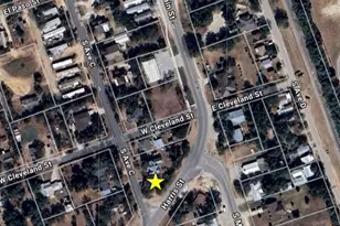 505 S Ave C Ave, Elgin, TX 78621 - Photo 32