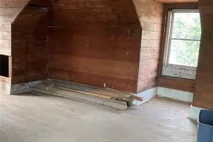 505 S Ave C Ave, Elgin, TX 78621 - Photo 24